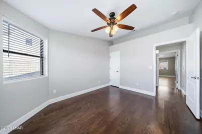 3400 Thunderhead Dr, Lake Havasu City, AZ 86406 - Photo 39