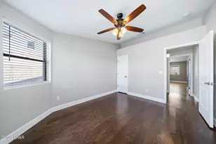 3400 Thunderhead Dr, Lake Havasu City, AZ 86406 - Photo 39