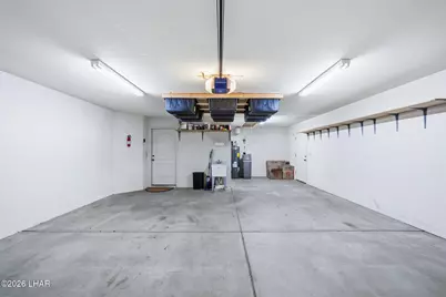 3400 Thunderhead Dr, Lake Havasu City, AZ 86406 - Photo 43