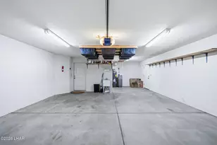 3400 Thunderhead Dr, Lake Havasu City, AZ 86406 - Photo 43