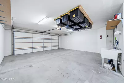 3400 Thunderhead Dr, Lake Havasu City, AZ 86406 - Photo 45