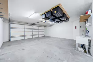 3400 Thunderhead Dr, Lake Havasu City, AZ 86406 - Photo 45