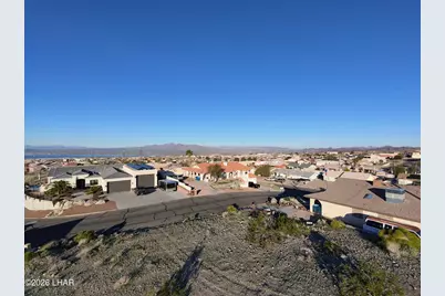 3342 Date Palm Dr, Lake Havasu City, AZ 86404 - Photo 7