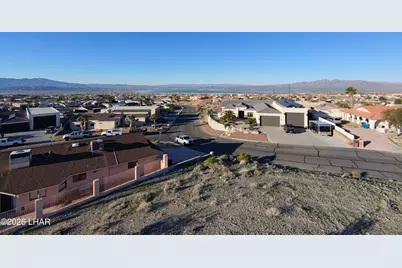 3342 Date Palm Dr, Lake Havasu City, AZ 86404 - Photo 9
