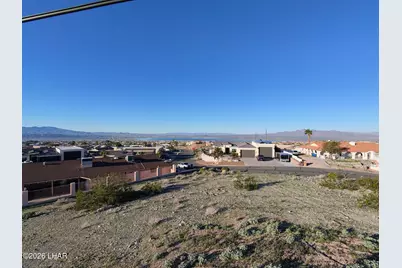 3342 Date Palm Dr, Lake Havasu City, AZ 86404 - Photo 3