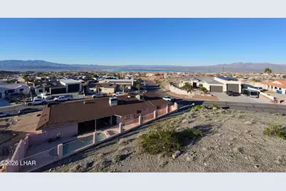 3342 Date Palm Dr, Lake Havasu City, AZ 86404 - Photo 11