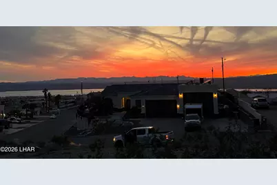 3342 Date Palm Dr, Lake Havasu City, AZ 86404 - Photo 5