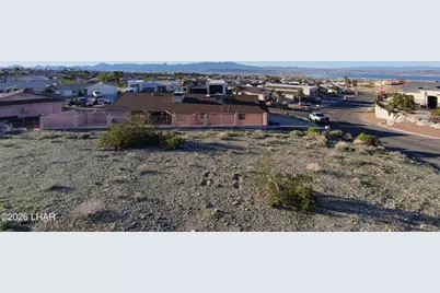 3342 Date Palm Dr, Lake Havasu City, AZ 86404 - Photo 13