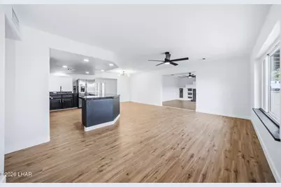 2905 McCulloch Blvd N, Lake Havasu City, AZ 86403 - Photo 9