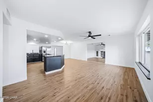 2905 McCulloch Blvd N, Lake Havasu City, AZ 86403 - Photo 9