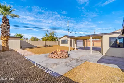 2905 McCulloch Blvd N, Lake Havasu City, AZ 86403 - Photo 43