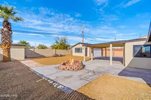 2905 McCulloch Blvd N, Lake Havasu City, AZ 86403 - Photo 43