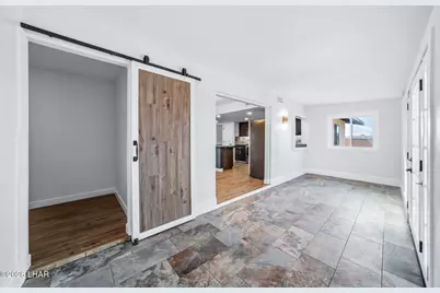 2905 McCulloch Blvd N, Lake Havasu City, AZ 86403 - Photo 25