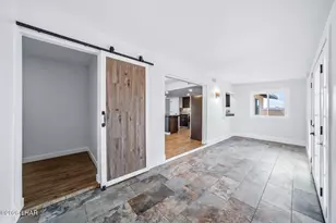 2905 McCulloch Blvd N, Lake Havasu City, AZ 86403 - Photo 25