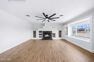 2905 McCulloch Blvd N, Lake Havasu City, AZ 86403 - Photo 21