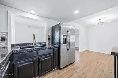 2905 McCulloch Blvd N, Lake Havasu City, AZ 86403 - Photo 17