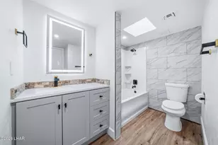 2905 McCulloch Blvd N, Lake Havasu City, AZ 86403 - Photo 37