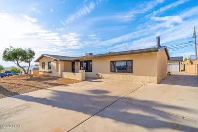 2905 McCulloch Blvd N, Lake Havasu City, AZ 86403 - Photo 5
