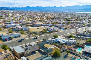 2905 McCulloch Blvd N, Lake Havasu City, AZ 86403 - Photo 59