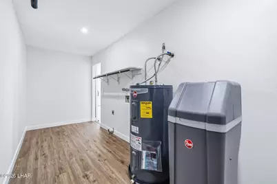 2905 McCulloch Blvd N, Lake Havasu City, AZ 86403 - Photo 27