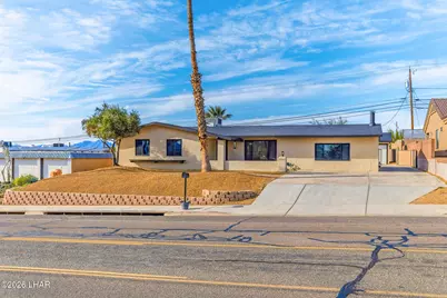 2905 McCulloch Blvd N, Lake Havasu City, AZ 86403 - Photo 3