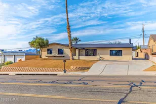 2905 McCulloch Blvd N, Lake Havasu City, AZ 86403 - Photo 3