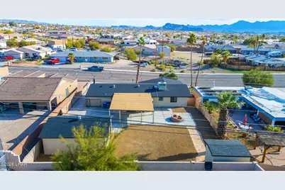 2905 McCulloch Blvd N, Lake Havasu City, AZ 86403 - Photo 57