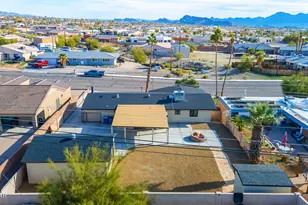 2905 McCulloch Blvd N, Lake Havasu City, AZ 86403 - Photo 57