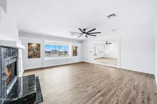 2905 McCulloch Blvd N, Lake Havasu City, AZ 86403 - Photo 23