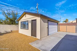 2905 McCulloch Blvd N, Lake Havasu City, AZ 86403 - Photo 45