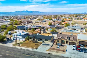 2905 McCulloch Blvd N, Lake Havasu City, AZ 86403 - Photo 55