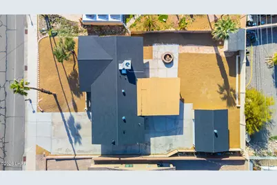 2905 McCulloch Blvd N, Lake Havasu City, AZ 86403 - Photo 53
