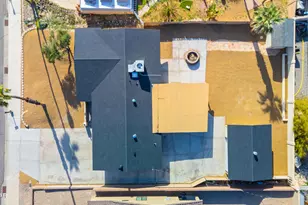 2905 McCulloch Blvd N, Lake Havasu City, AZ 86403 - Photo 53