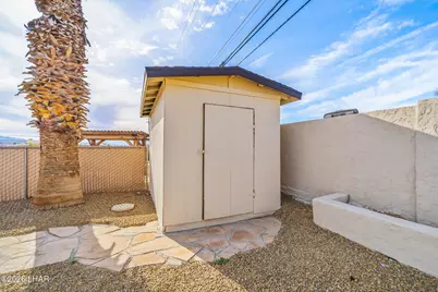 2905 McCulloch Blvd N, Lake Havasu City, AZ 86403 - Photo 49