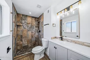 2905 McCulloch Blvd N, Lake Havasu City, AZ 86403 - Photo 31