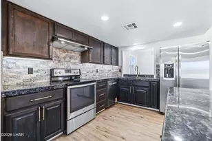 2905 McCulloch Blvd N, Lake Havasu City, AZ 86403 - Photo 15