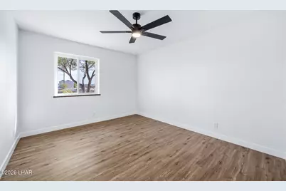 2905 McCulloch Blvd N, Lake Havasu City, AZ 86403 - Photo 33