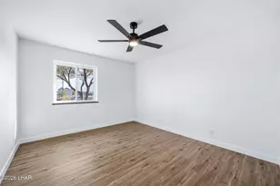 2905 McCulloch Blvd N, Lake Havasu City, AZ 86403 - Photo 33