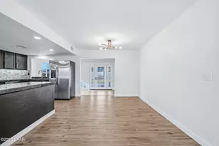 2905 McCulloch Blvd N, Lake Havasu City, AZ 86403 - Photo 13