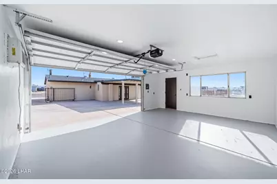 2905 McCulloch Blvd N, Lake Havasu City, AZ 86403 - Photo 47
