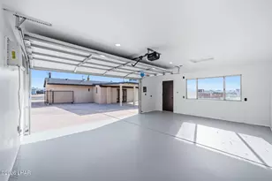 2905 McCulloch Blvd N, Lake Havasu City, AZ 86403 - Photo 47