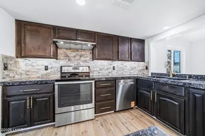 2905 McCulloch Blvd N, Lake Havasu City, AZ 86403 - Photo 19