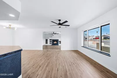 2905 McCulloch Blvd N, Lake Havasu City, AZ 86403 - Photo 11