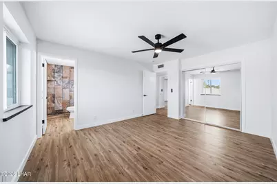 2905 McCulloch Blvd N, Lake Havasu City, AZ 86403 - Photo 29