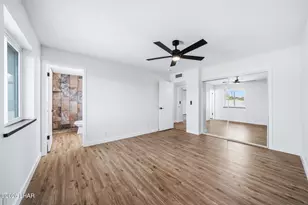 2905 McCulloch Blvd N, Lake Havasu City, AZ 86403 - Photo 29