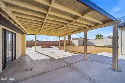 2905 McCulloch Blvd N, Lake Havasu City, AZ 86403 - Photo 41