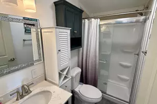 555 Beachcomber Blvd, Lake Havasu City, AZ 86403 - Photo 13