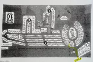 555 Beachcomber Blvd, Lake Havasu City, AZ 86403 - Photo 25