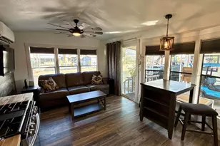 555 Beachcomber Blvd, Lake Havasu City, AZ 86403 - Photo 9