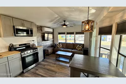 555 Beachcomber Blvd #264, Lake Havasu City, AZ 86403 - Photo 15
